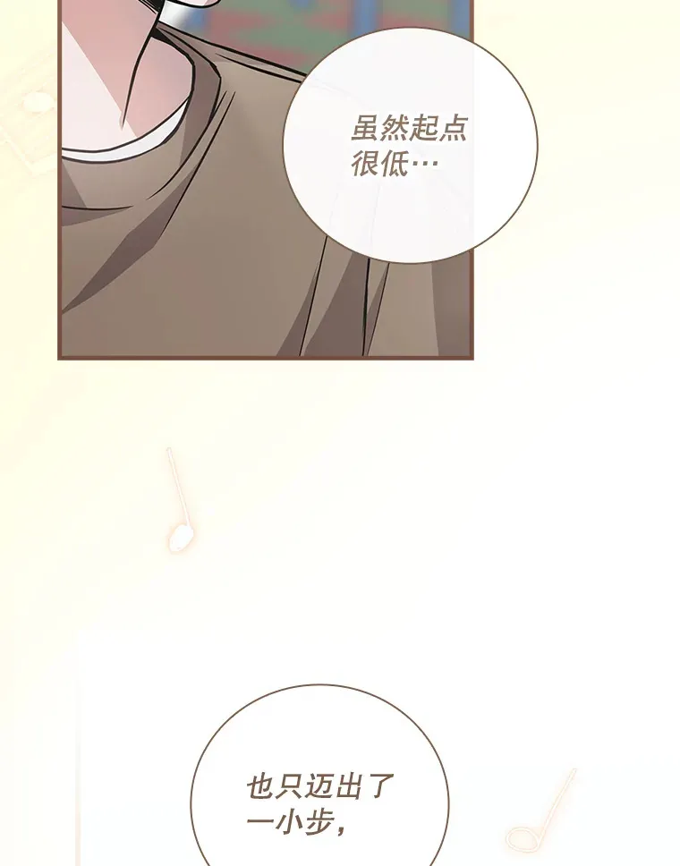 12.音乐能力提升 第104页