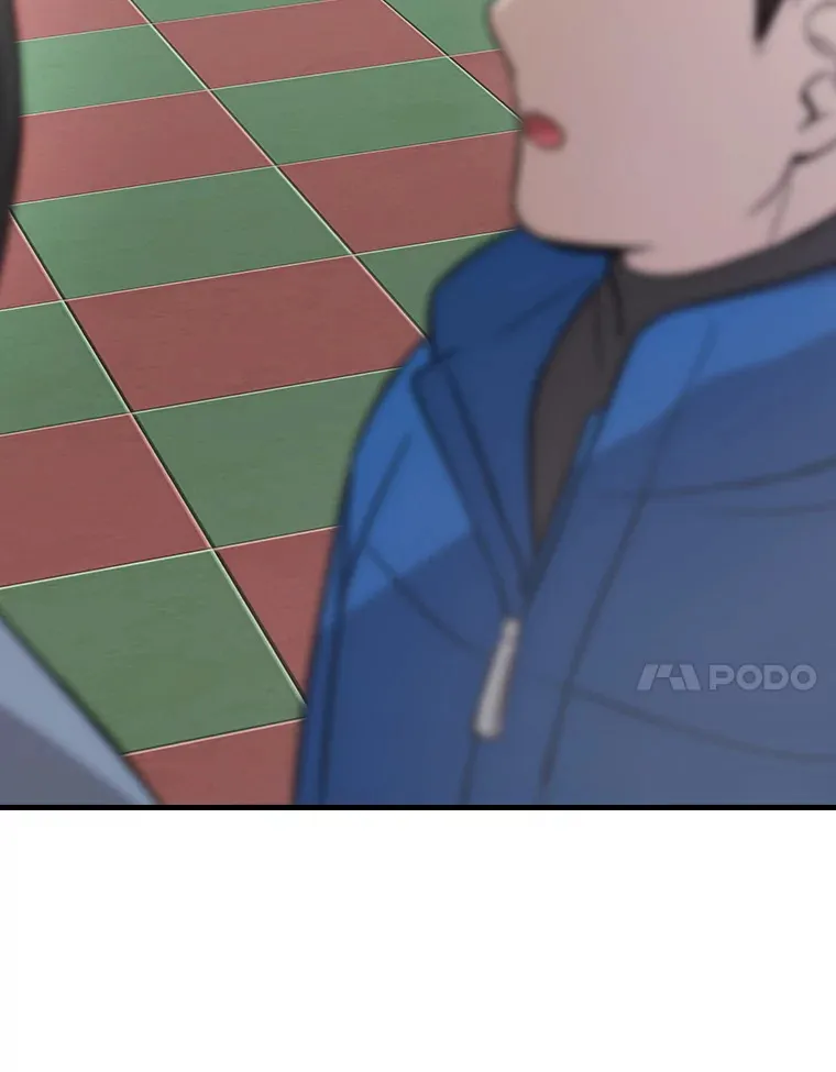 13.分别 第7页
