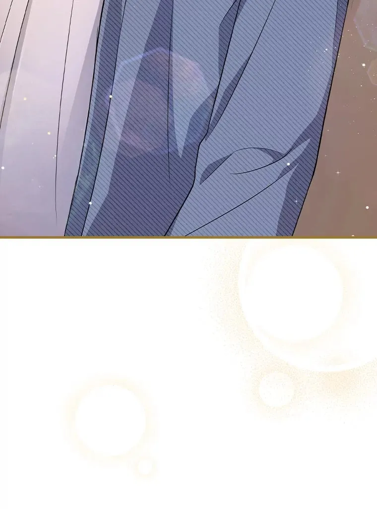 13.分别 第49页