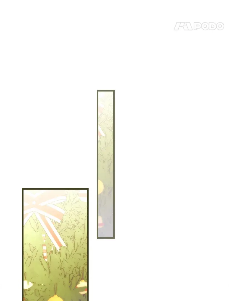 13.分别 第58页