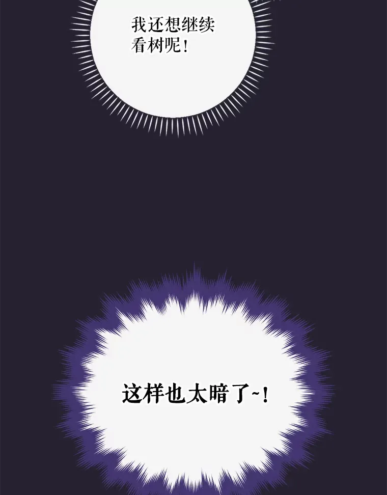 13.分别 第69页