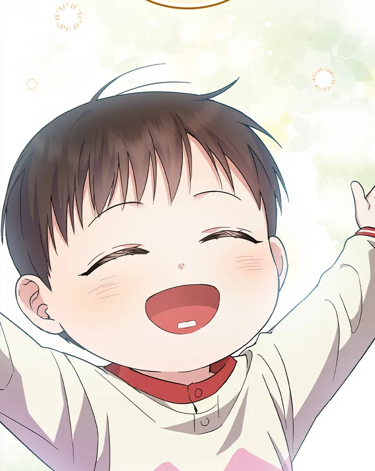 13.分别 第86页