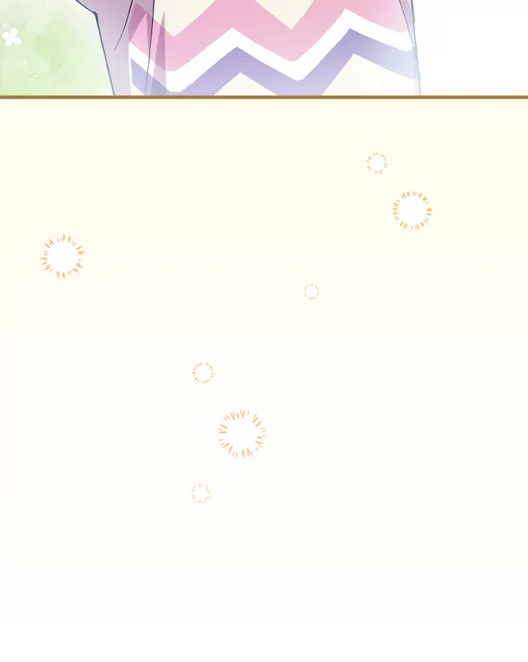 13.分别 第87页