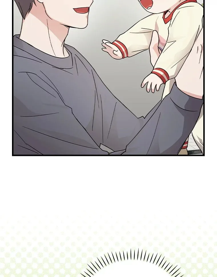 13.分别 第108页