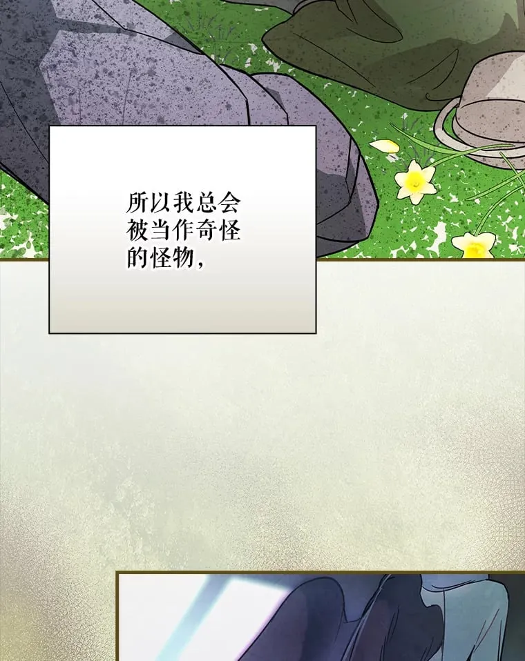 14.出道舞台 第3页