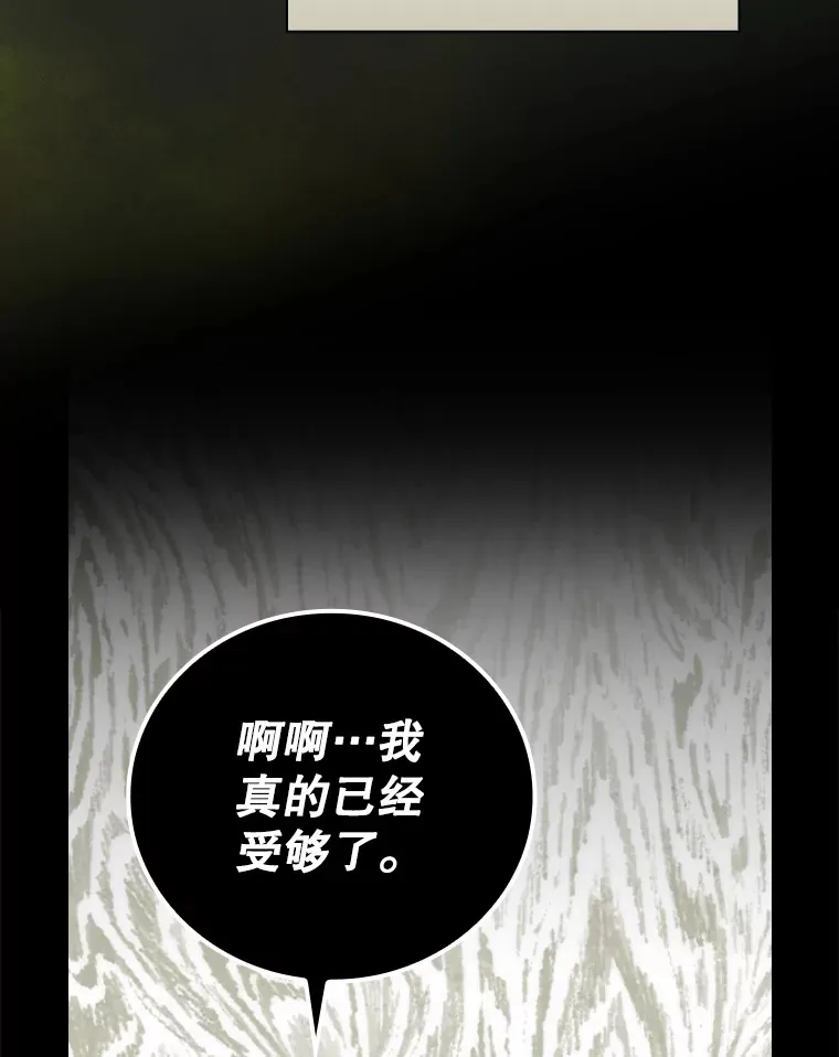 14.出道舞台 第5页