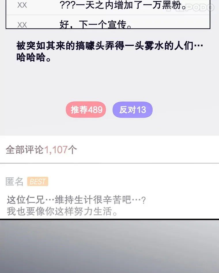 14.出道舞台 第75页