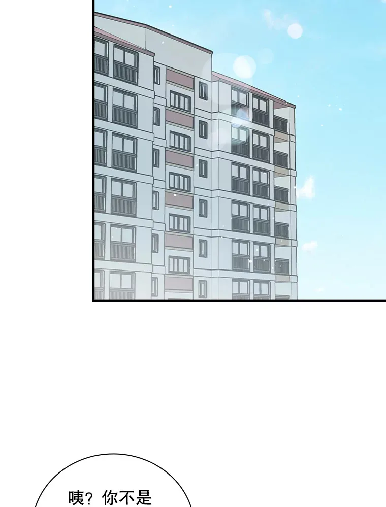 14.出道舞台 第86页