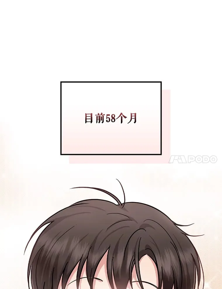15.试镜机会 第7页