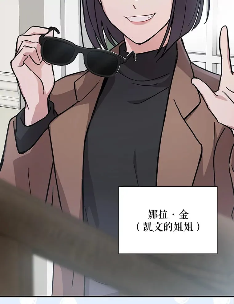 15.试镜机会 第11页