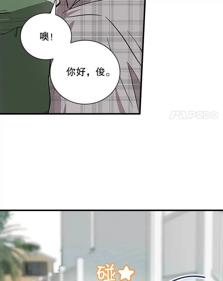 15.试镜机会 第18页