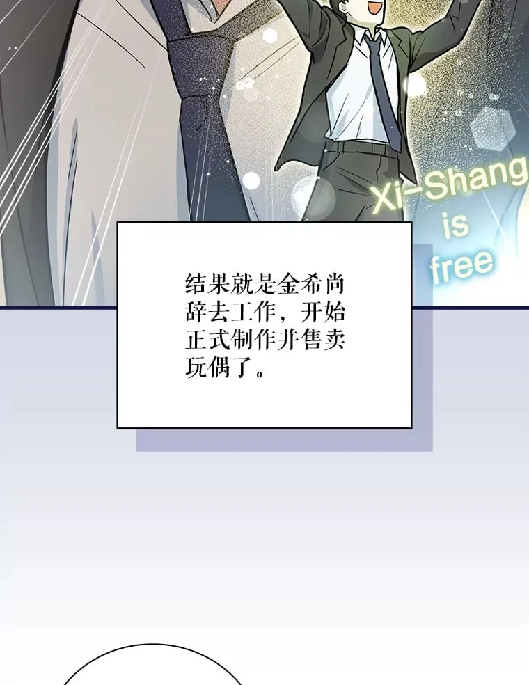 15.试镜机会 第32页