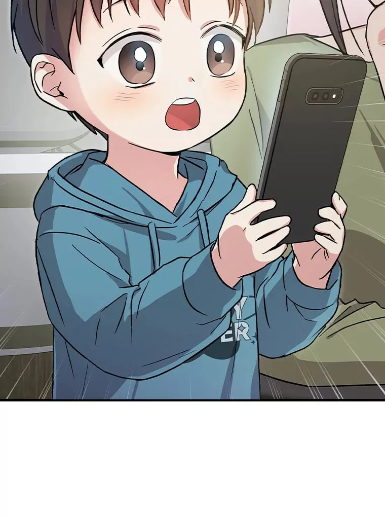 15.试镜机会 第48页