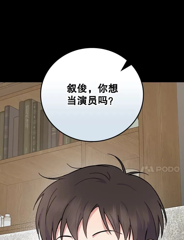 15.试镜机会 第57页