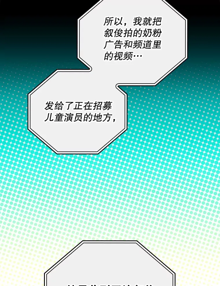 15.试镜机会 第59页