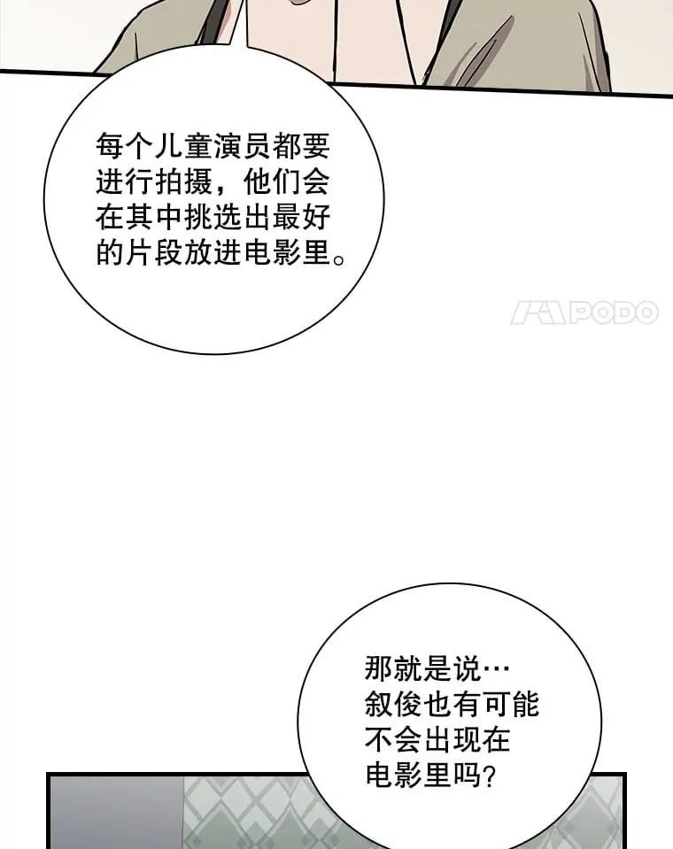15.试镜机会 第64页