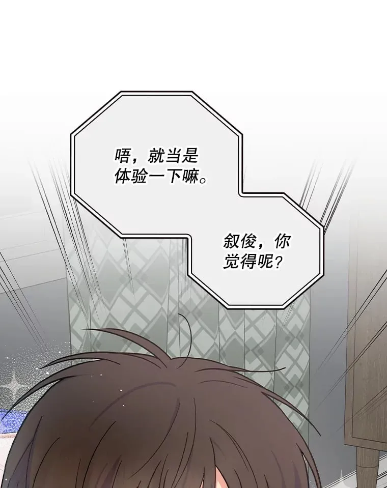 15.试镜机会 第66页