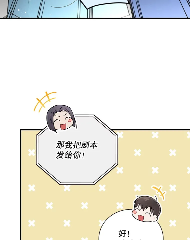 15.试镜机会 第68页