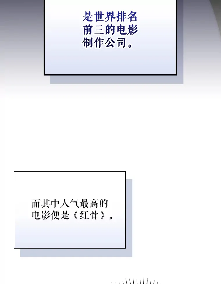 15.试镜机会 第79页