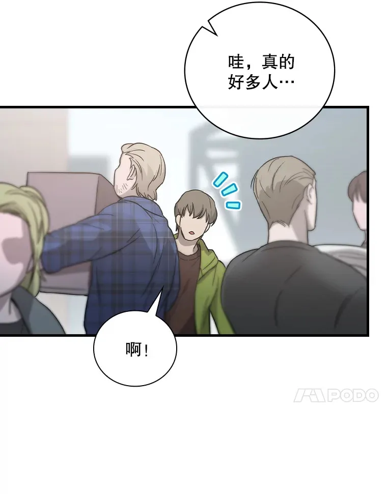 15.试镜机会 第87页