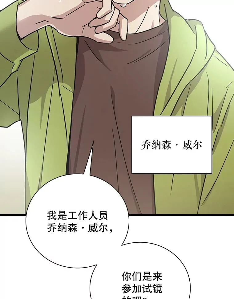 15.试镜机会 第89页