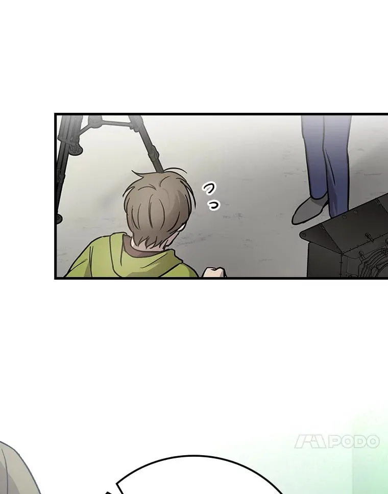 15.试镜机会 第107页