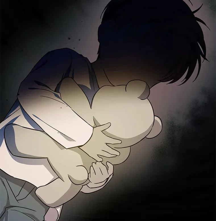 16.笑脸蘑菇 第39页