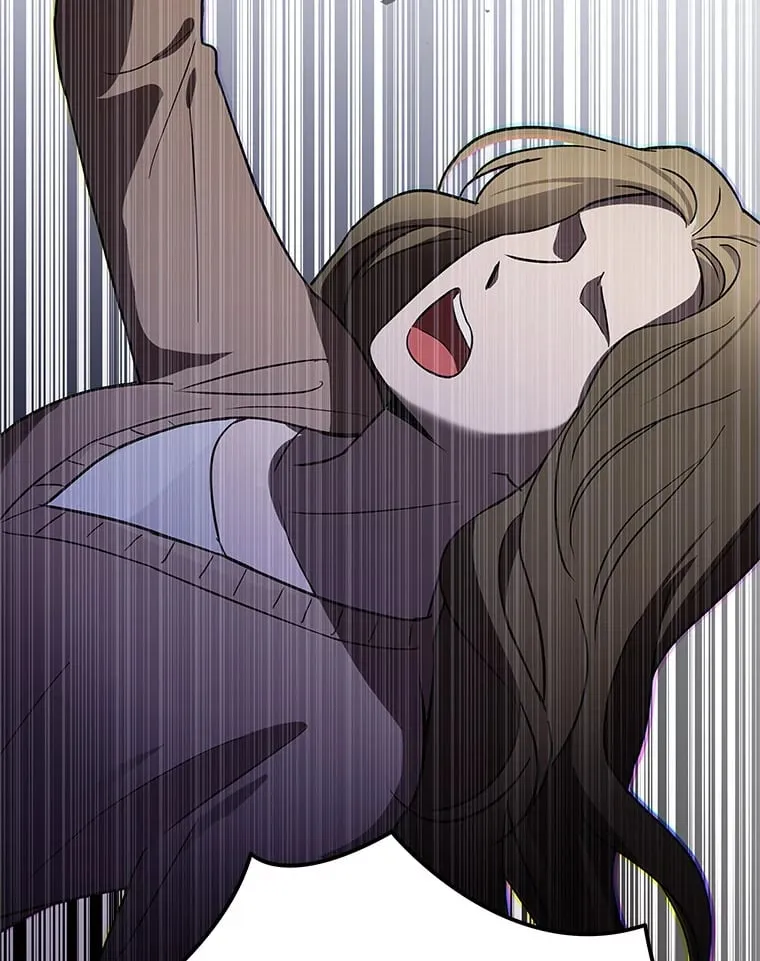 16.笑脸蘑菇 第42页