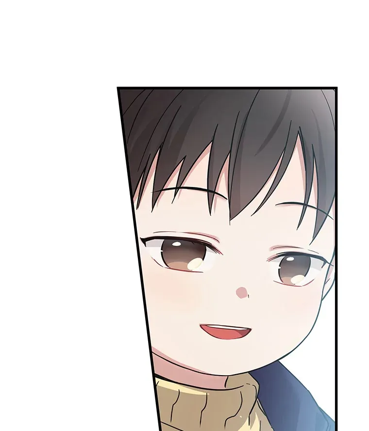 16.笑脸蘑菇 第62页