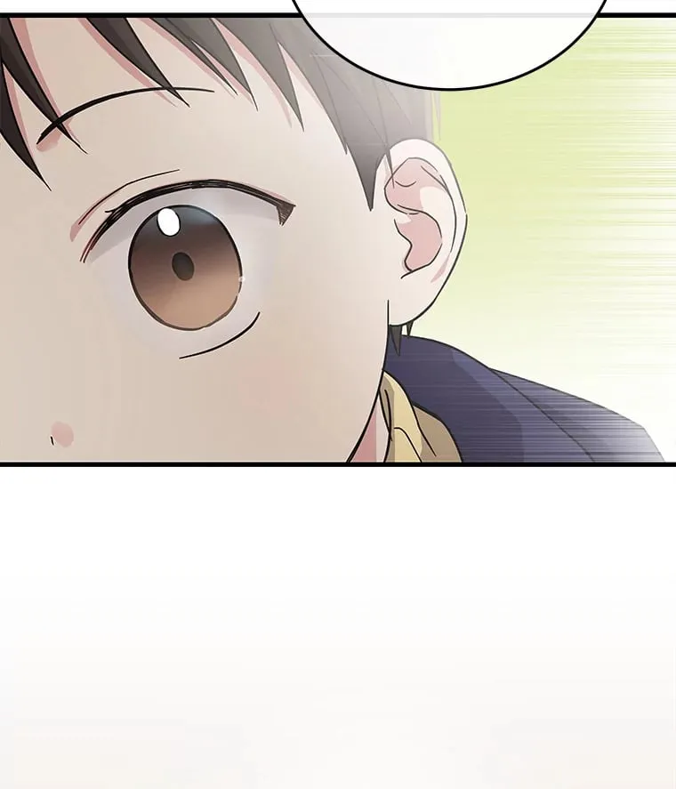 16.笑脸蘑菇 第66页