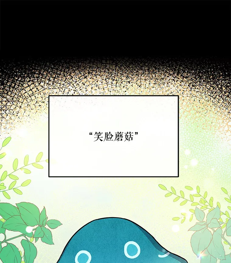 16.笑脸蘑菇 第102页