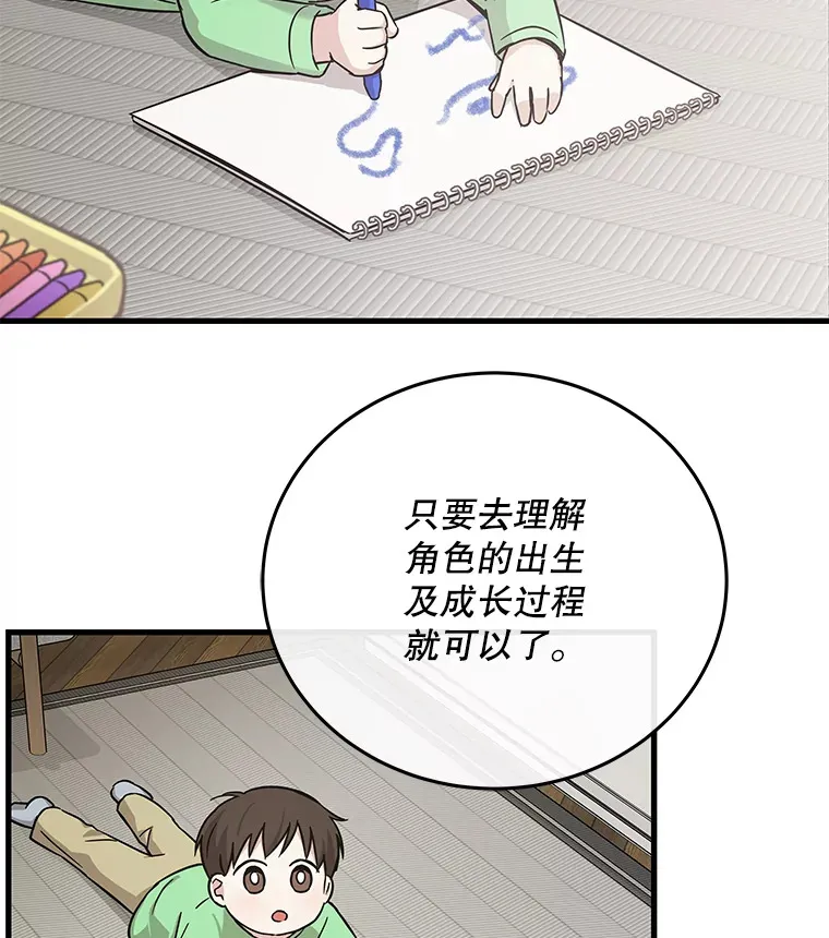 17.正式试镜 第3页
