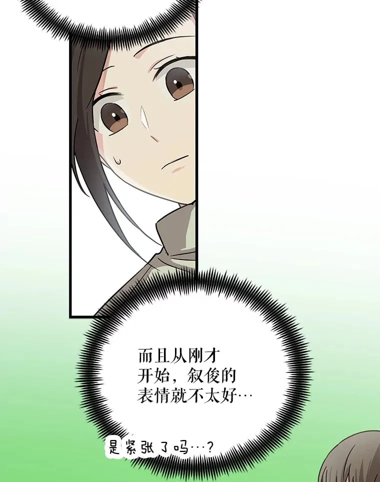 17.正式试镜 第18页