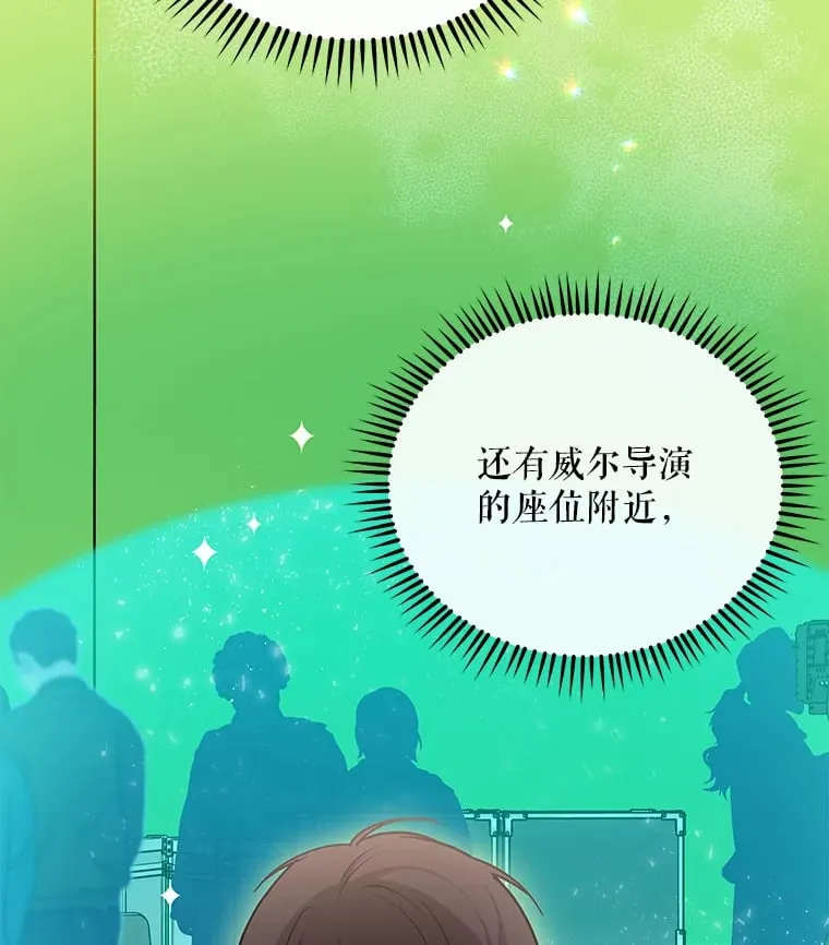 17.正式试镜 第25页