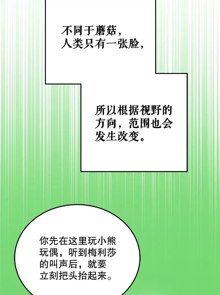 17.正式试镜 第28页