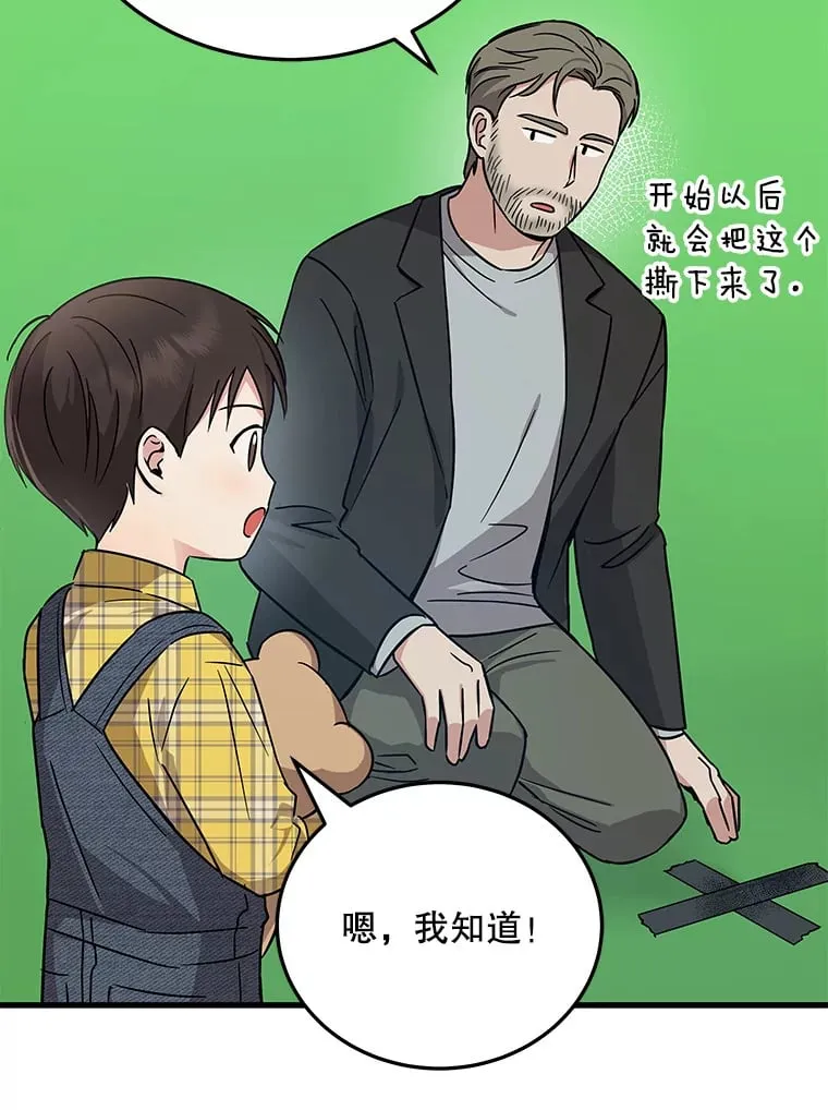 17.正式试镜 第29页