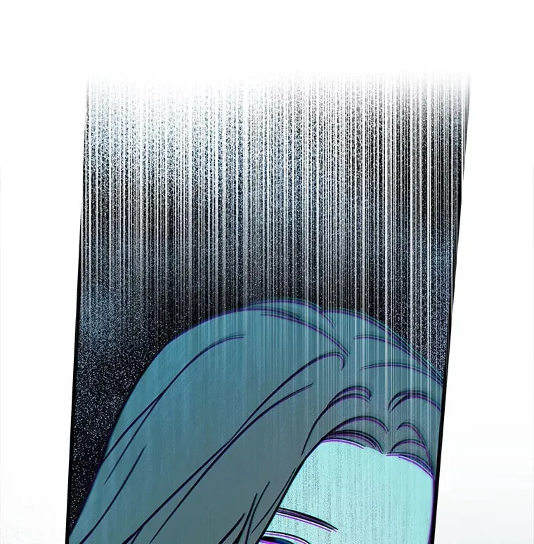 17.正式试镜 第58页