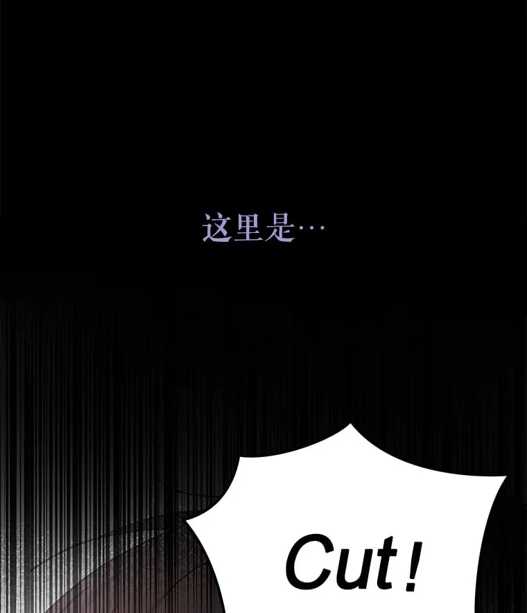 17.正式试镜 第71页