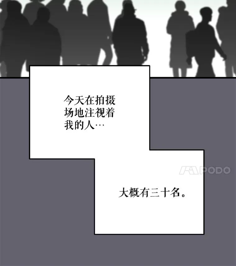 17.正式试镜 第112页
