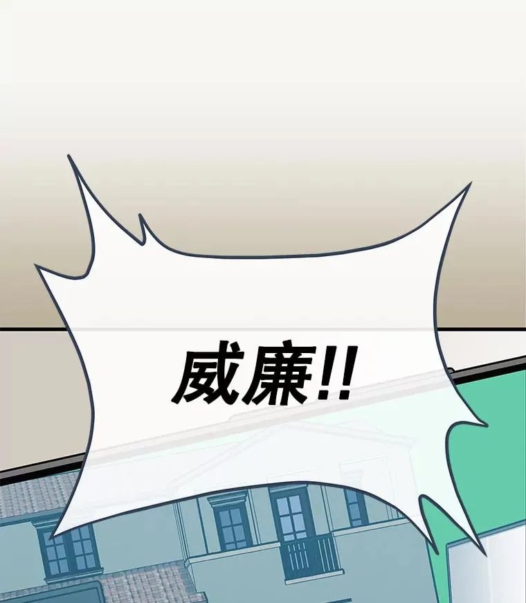 18.首映 第1页
