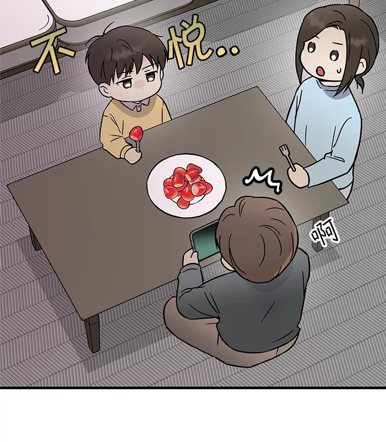 18.首映 第6页