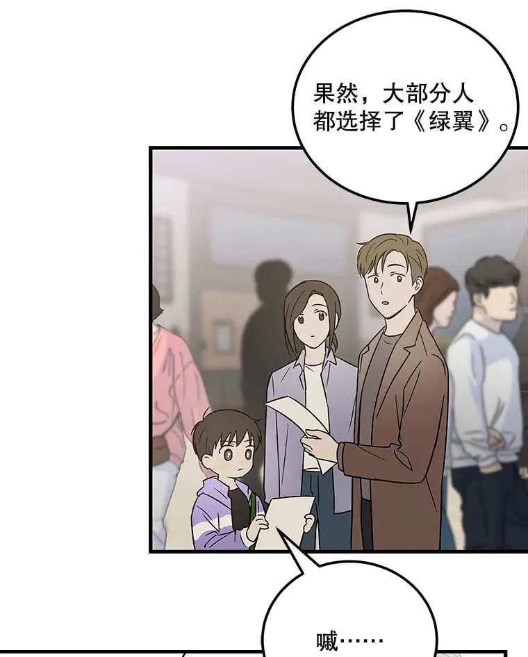 18.首映 第62页