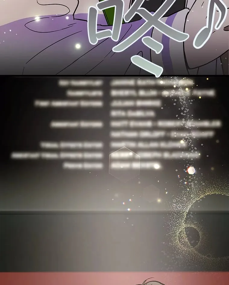 18.首映 第89页