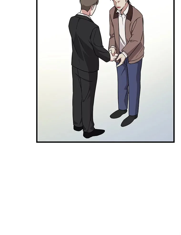 19.眼泪挑战 第31页
