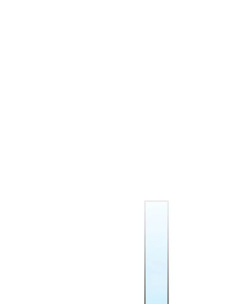22.捉弄老金游戏 第39页