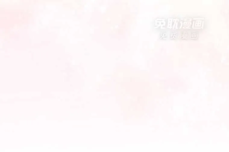 25_男团带娃 第39页