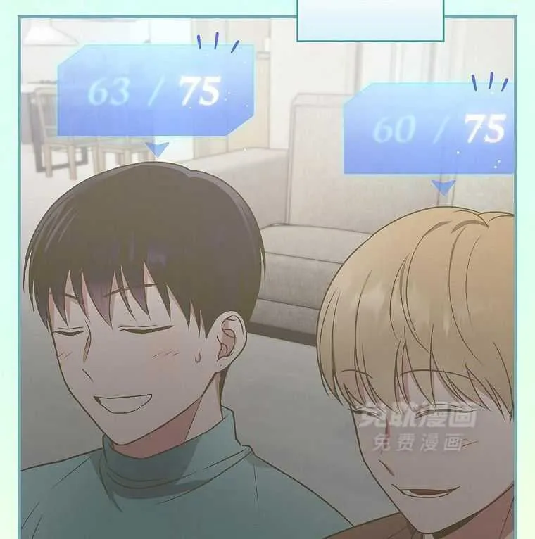 28_音乐精灵 第40页