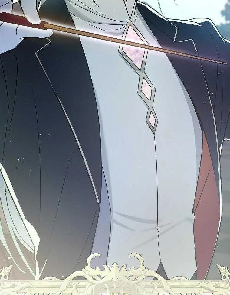29_魔王转生 第2页