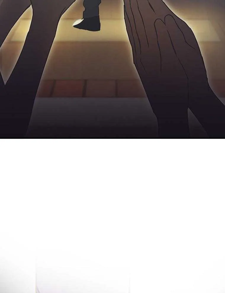 29_魔王转生 第19页