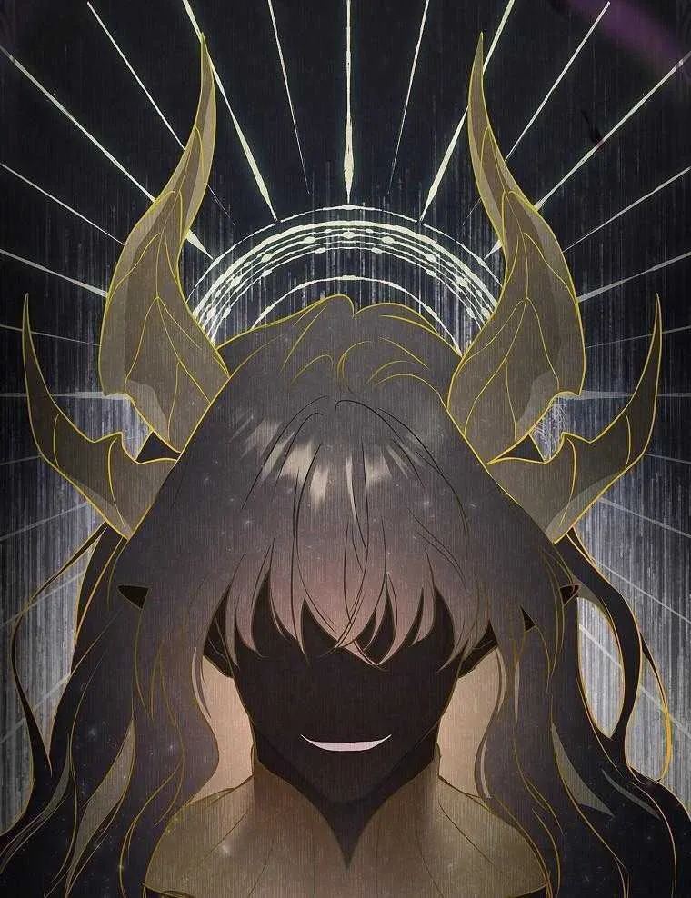 29_魔王转生 第23页